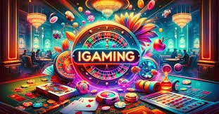5z777 casino