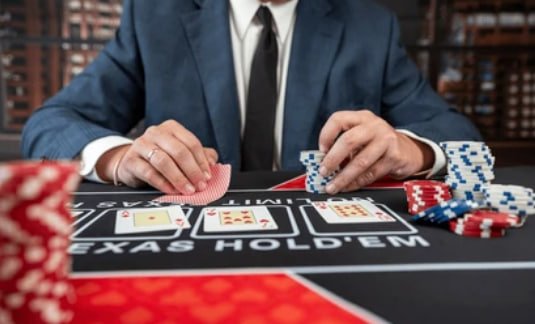 5z777 casino
