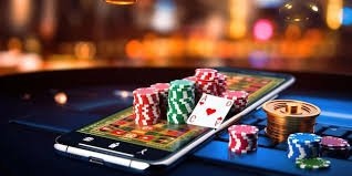 5z777 casino