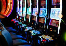 5z777 casino