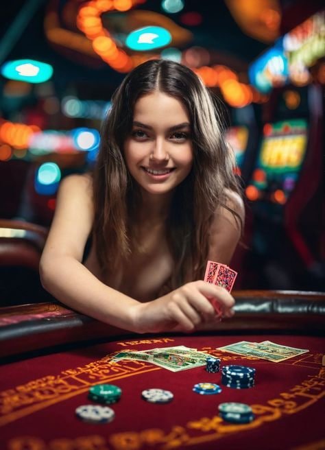 5z777 casino