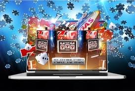 5z777 casino