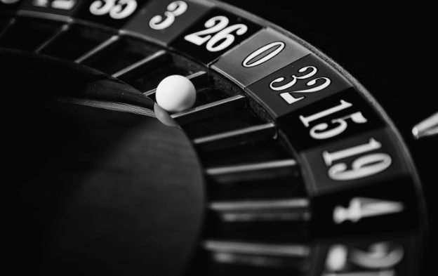 5z777 casino