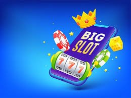 5z777 casino