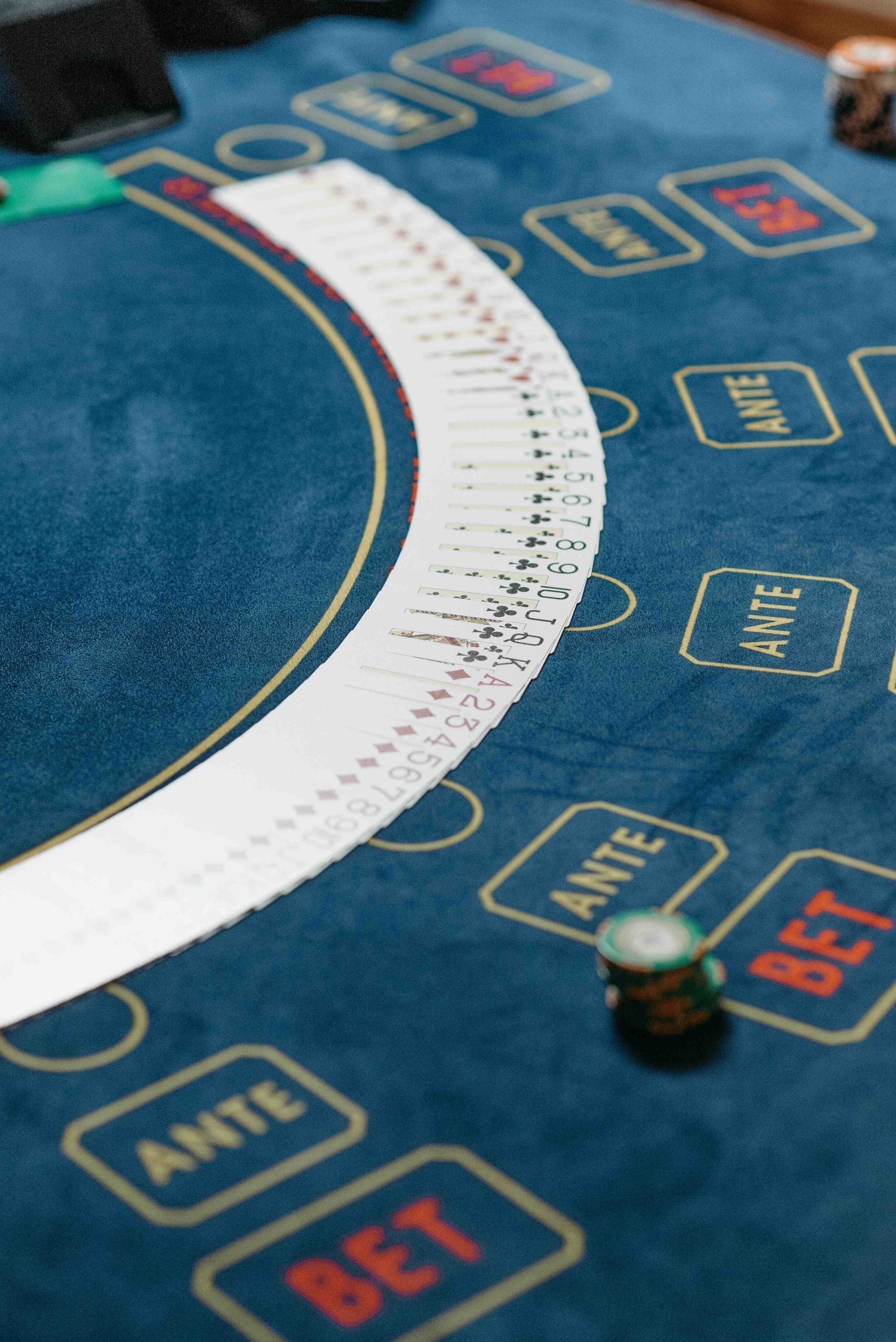 5z777 casino