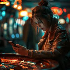 5z777 casino