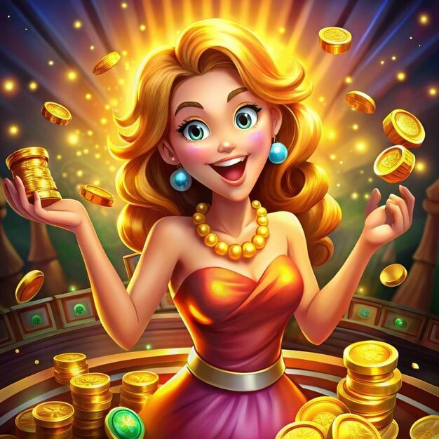 5z777 casino