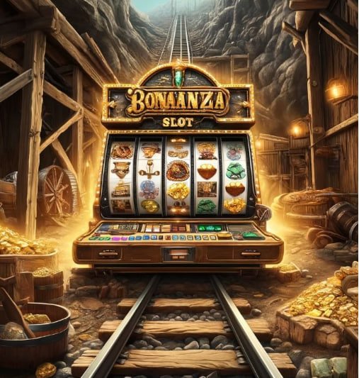 5z777 casino