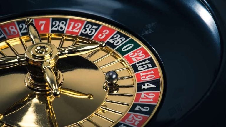 5z777 casino