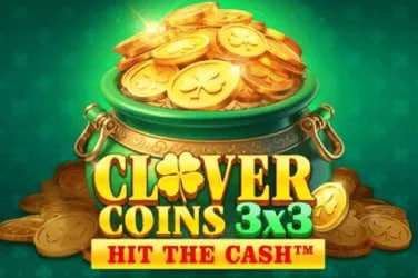 5z777 casino