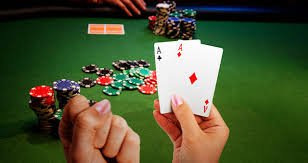 5z777 casino