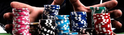 5z777 casino