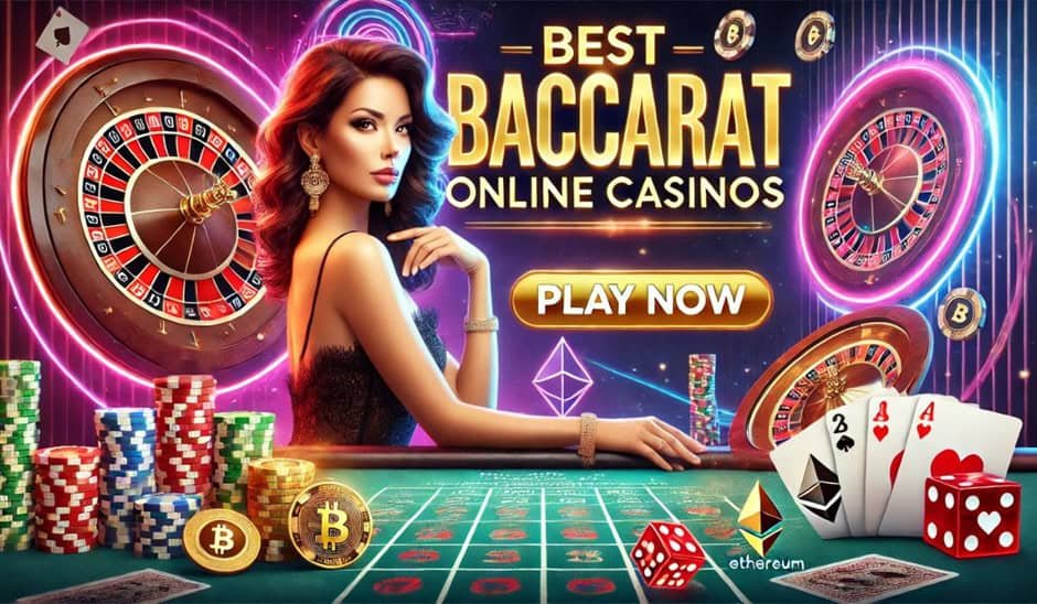 5z777 casino