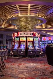 5z777 casino