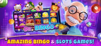 5z777 casino