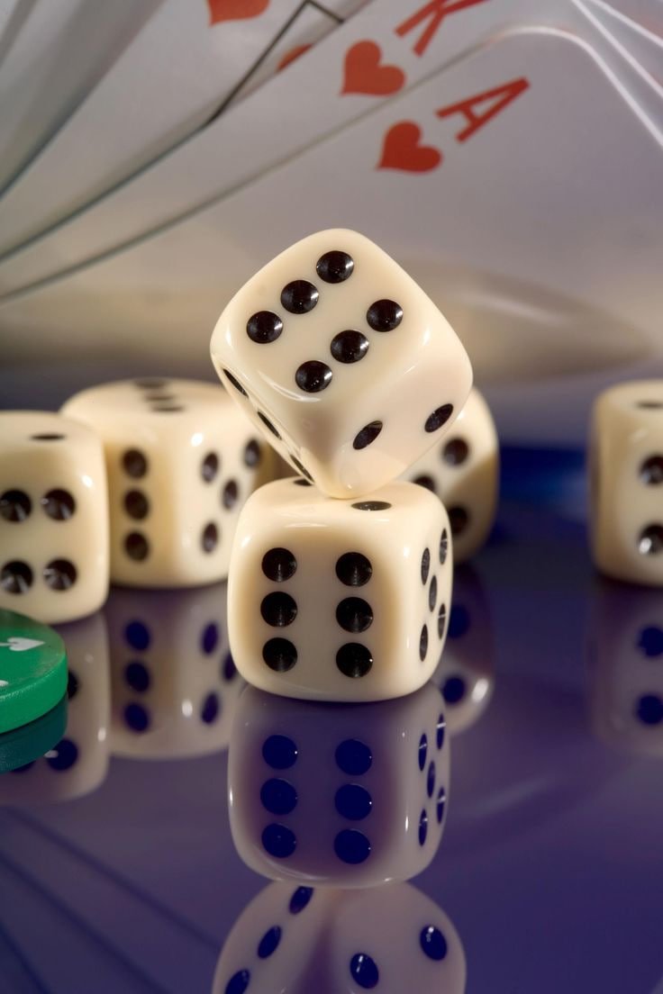 5z777 casino