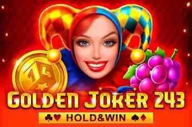5z777 Casino সম্পর্কে