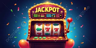5z777 casino