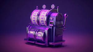 5z777 casino