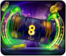 5z777 casino