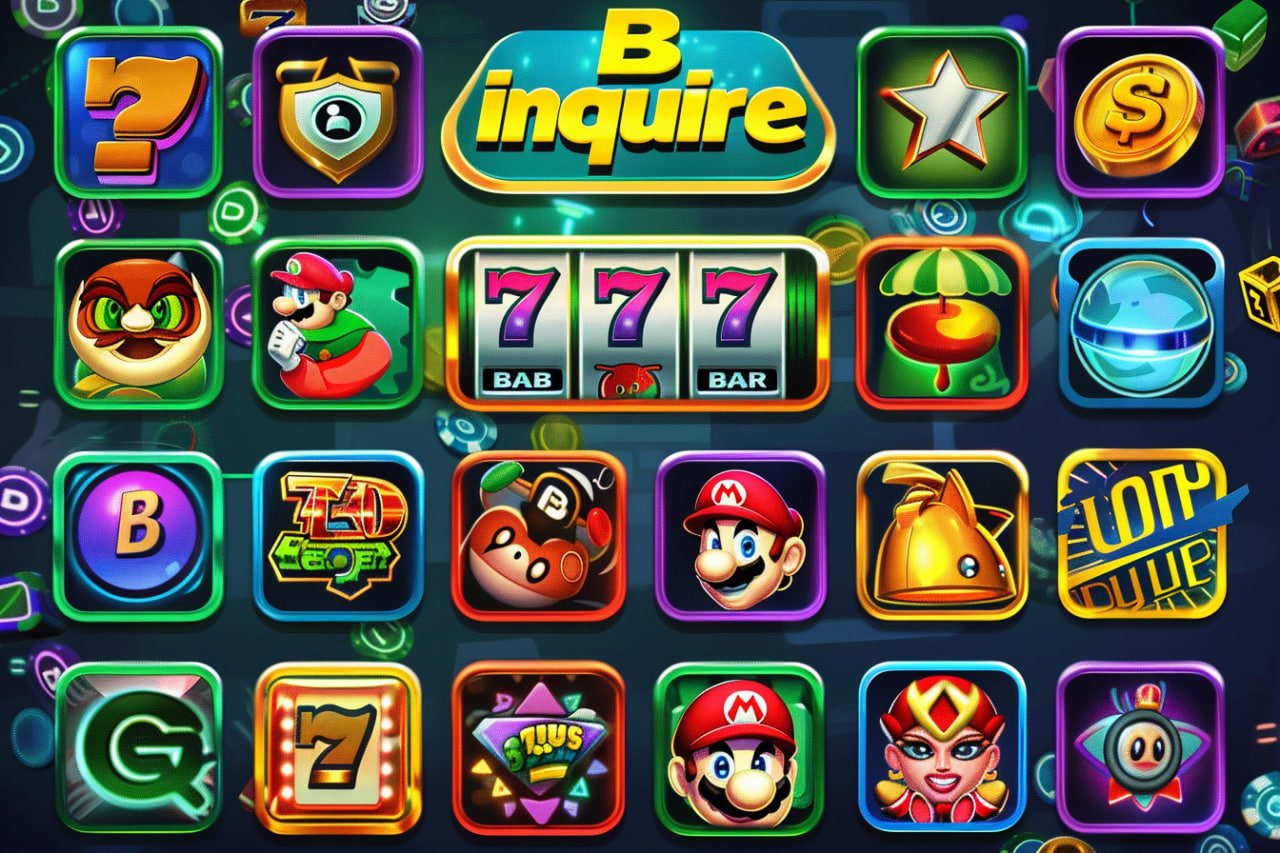 5z777 casino