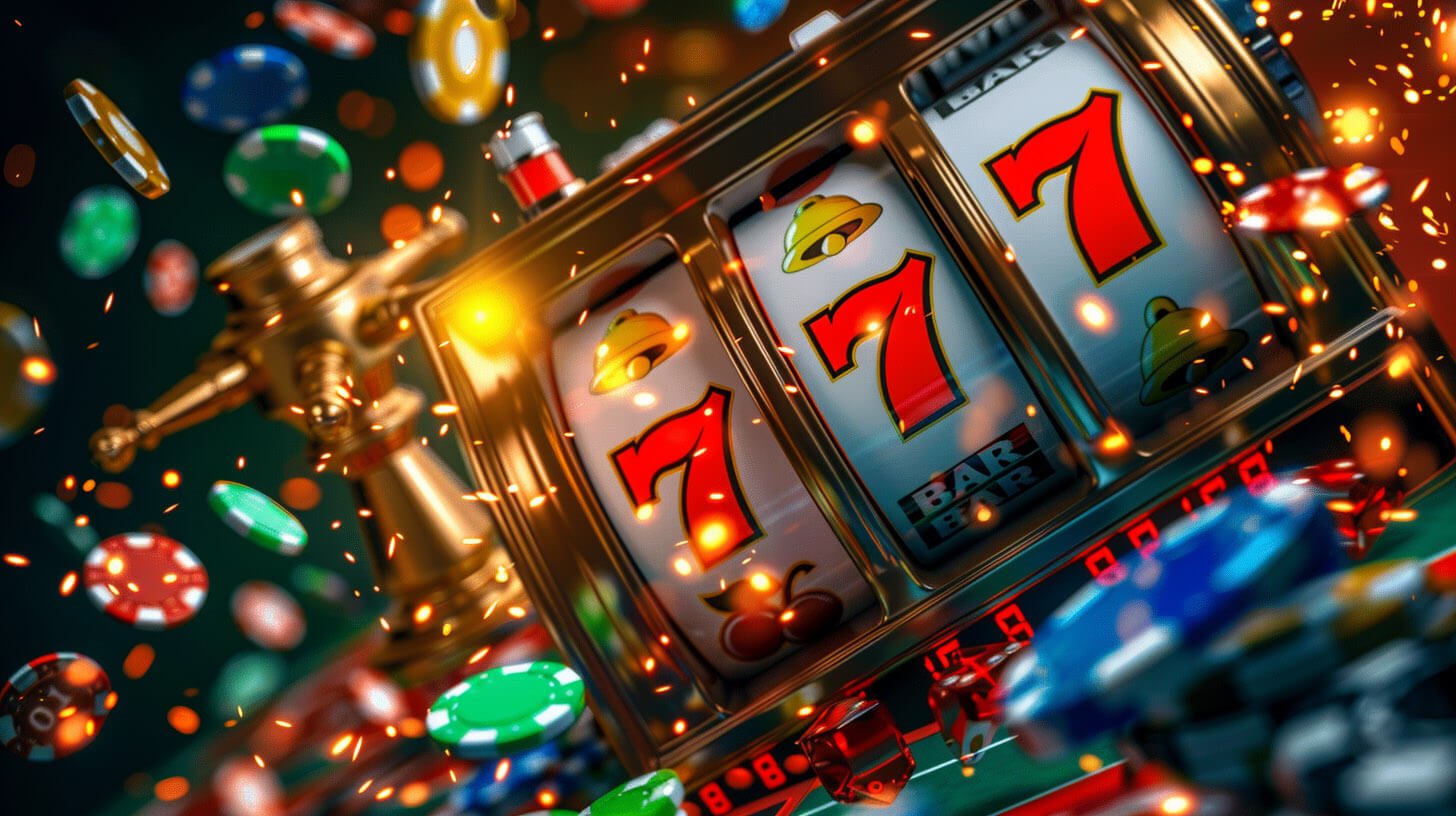 5z777 casino