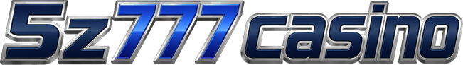 5z777 Casino